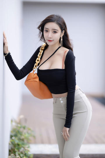 99热热在线精品久久最新章节