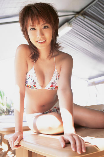 日韩欧美国产依依费视