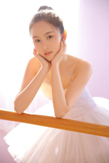 奥门操干干视频