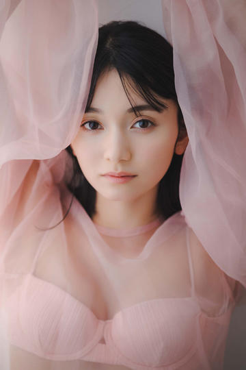 把女邻居玩得很舒服