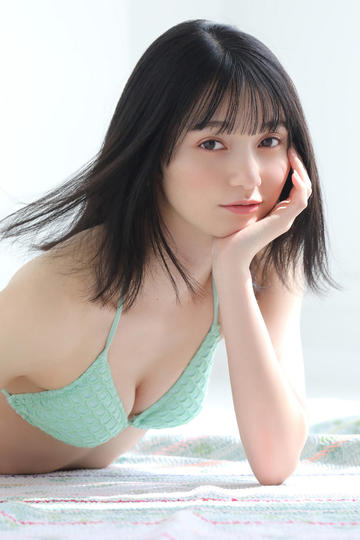 9久动漫精品视频