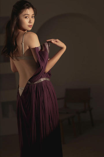 亚洲91大神在线