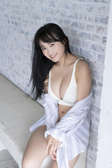 亚洲第一黄色网引领潮流风向