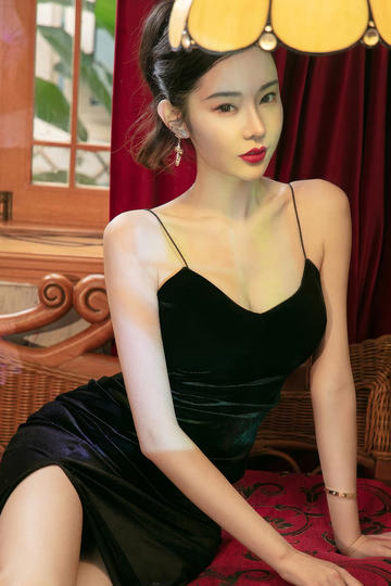 99精品福利久久久久