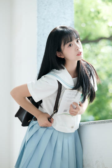 神豪开局：高冷老师破功