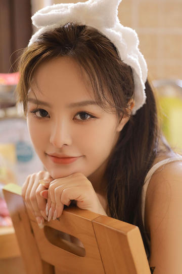 国产在线观看日韩av