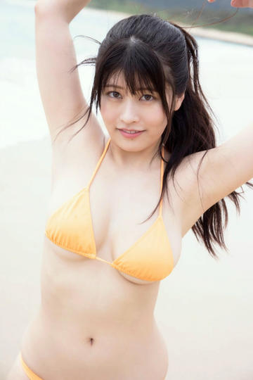 国产成 人 综合 亚洲