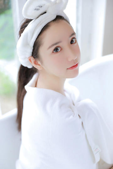 国产美女a做受高清大片