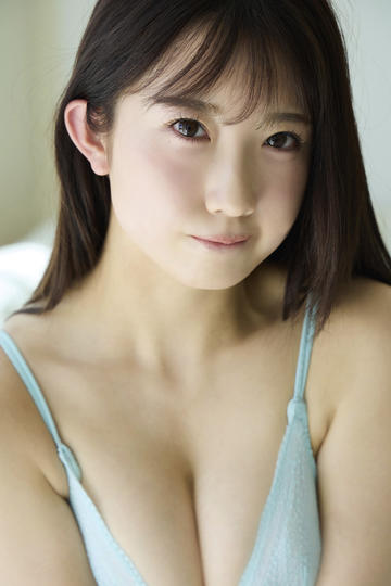 色偷偷视频网站