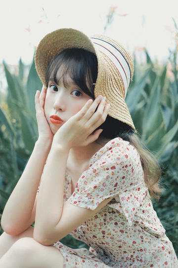 慈禧秘密生活(127分鐘中港台足本完整版)