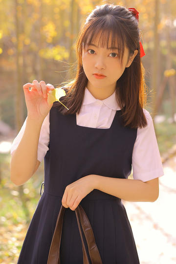 国产亚洲精品更新