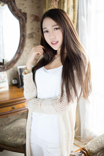 一夜新娘之落跑新娘