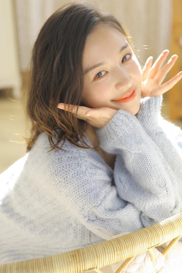 国产AV大弯屌疯狂性交