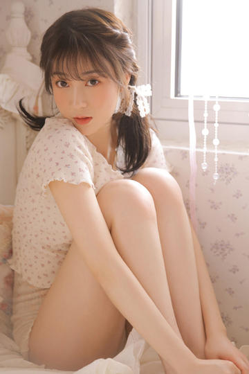 福利在线视国产频