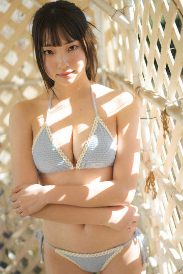 偷拍亚洲欧美日韩(欧 美 日 韩 自 拍)