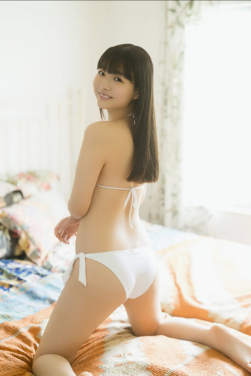 国产福利小鸟酱在线