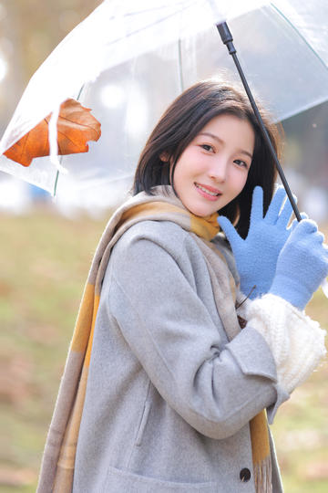 日本免费一级a一片