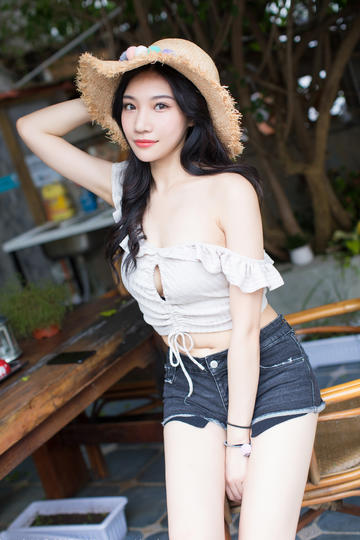 亚洲欧美日韩在线线精品