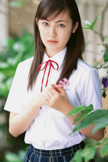 国产欧美日韩亚洲一区第一页