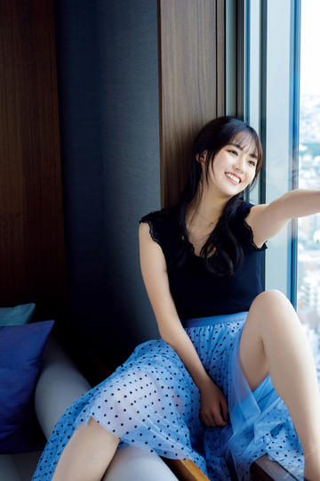 综合国产日本中文