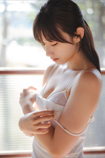 被粗巨龙征服的美妇