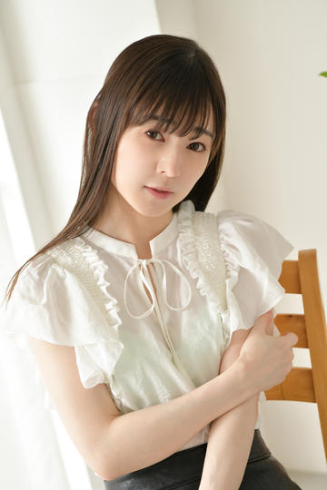 正义联盟（原声版）