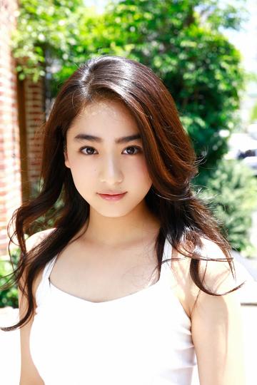 久久久久人妻精品一区二区