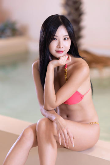 制服丝袜中文第一页(制服丝袜中文第一页视频)