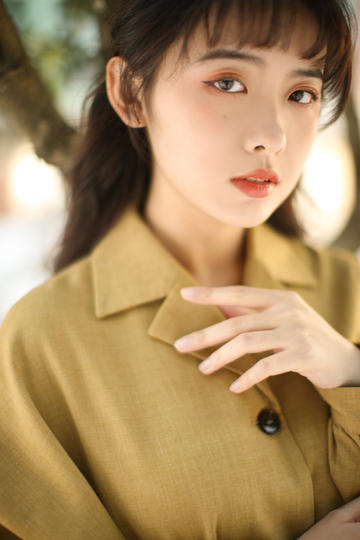 福利网国产视频在线手机版下载