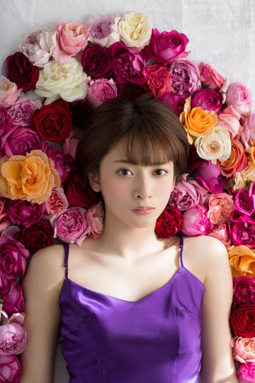 疯狂孕妇孕交毛片