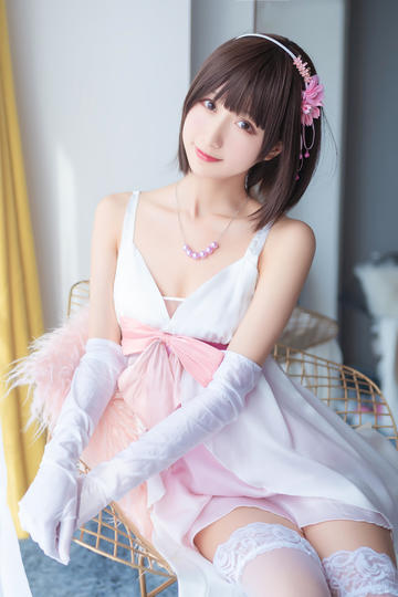 国产福利2020免费在线阅读