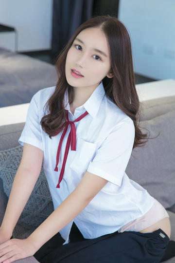 国产女精品视频网站免费蜜芽