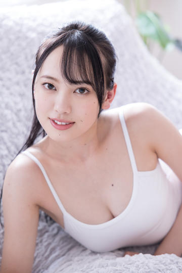 亚洲人成自拍网站在线观看