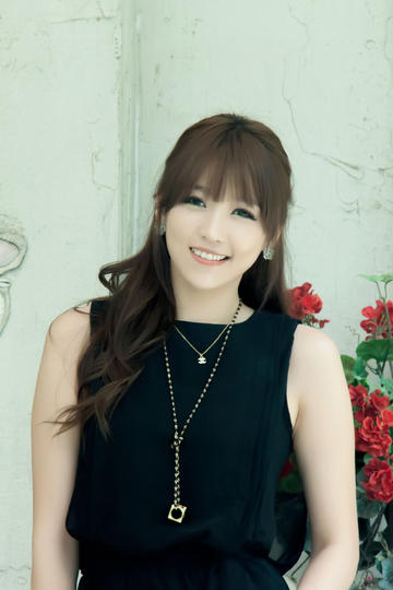 网曝门国产女神