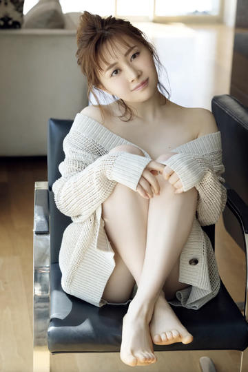 99精品久久秒播无毒不卡