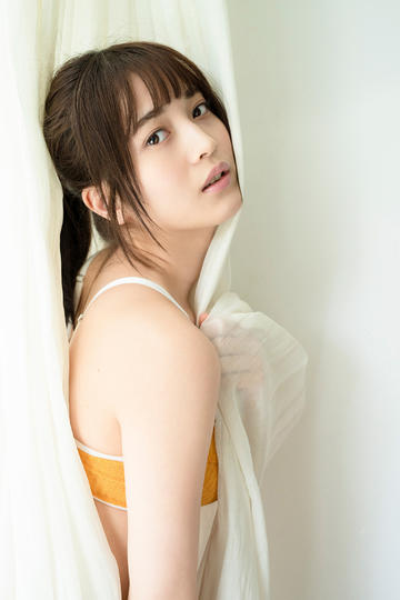 借口公司 Alibi.com