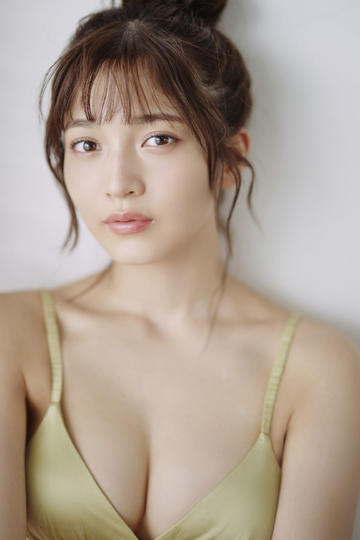 苏乞儿之武功盖世