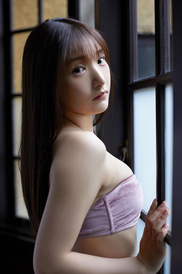 青青青免费观看