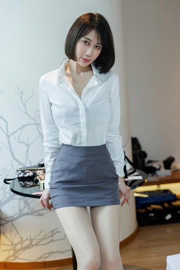 大黄鸭性交久久