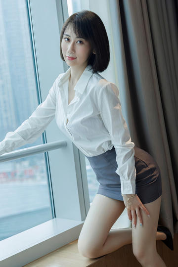 国产女人高潮叫床视频捆绑