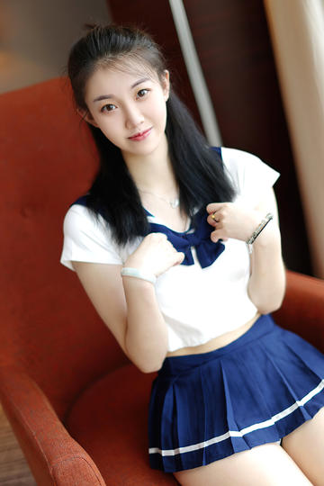 半血缘兄弟（粤语版）