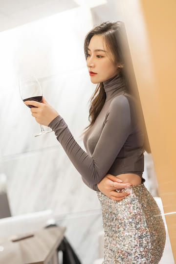 在线观看免费视频国产