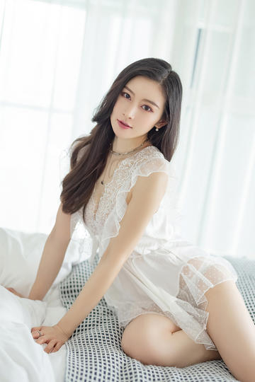 三级中文字幕在线有码