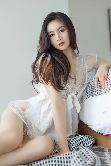 国产日产精品久久快鸭的功能介绍