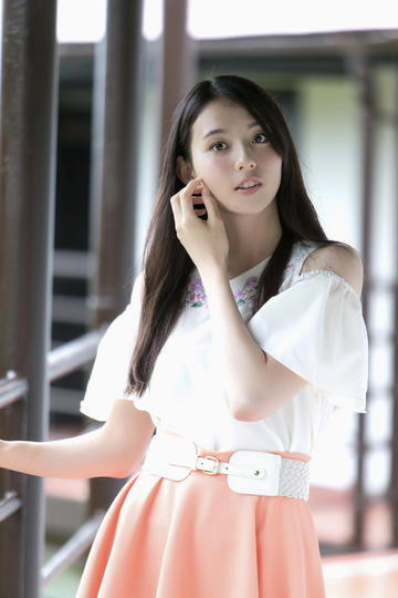 caoporm国产精品视频免费