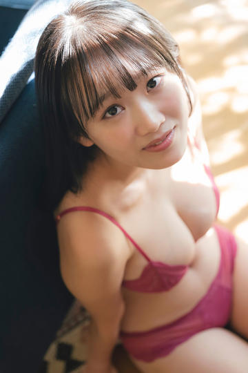 国产aaaaa一级毛片无下载