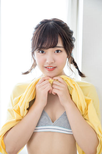 久久青青草原精品国产